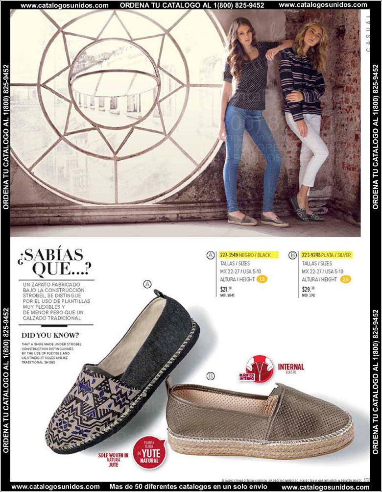 Andrea Cerrado_Page_155